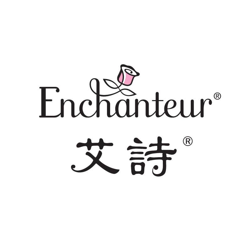 enchanteur_hk_official